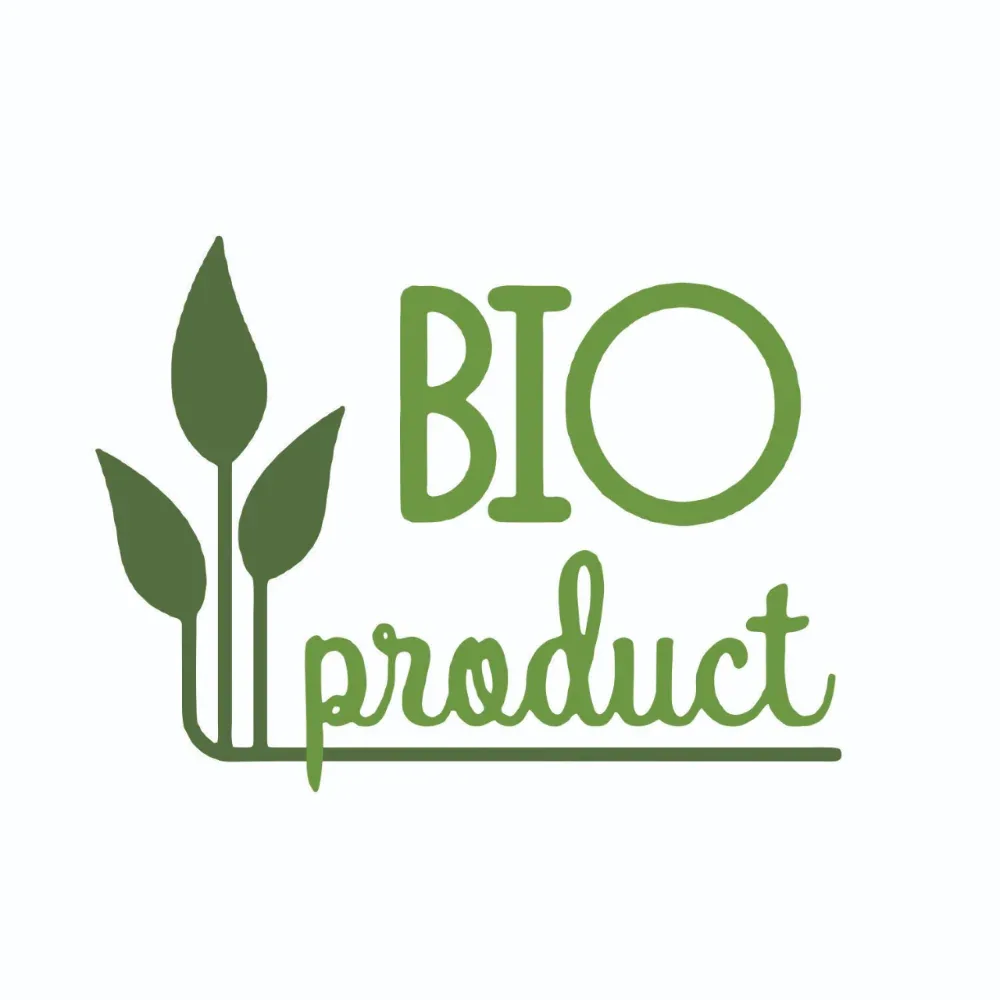 Azospirillum - Nitrogen Fixing Microbes, Liquid Bio Fertilizer for Plants Growth, Healthy Roots, Protect Plants from Biotic & Abiotic Stresses | Azospiriloz - Image 8