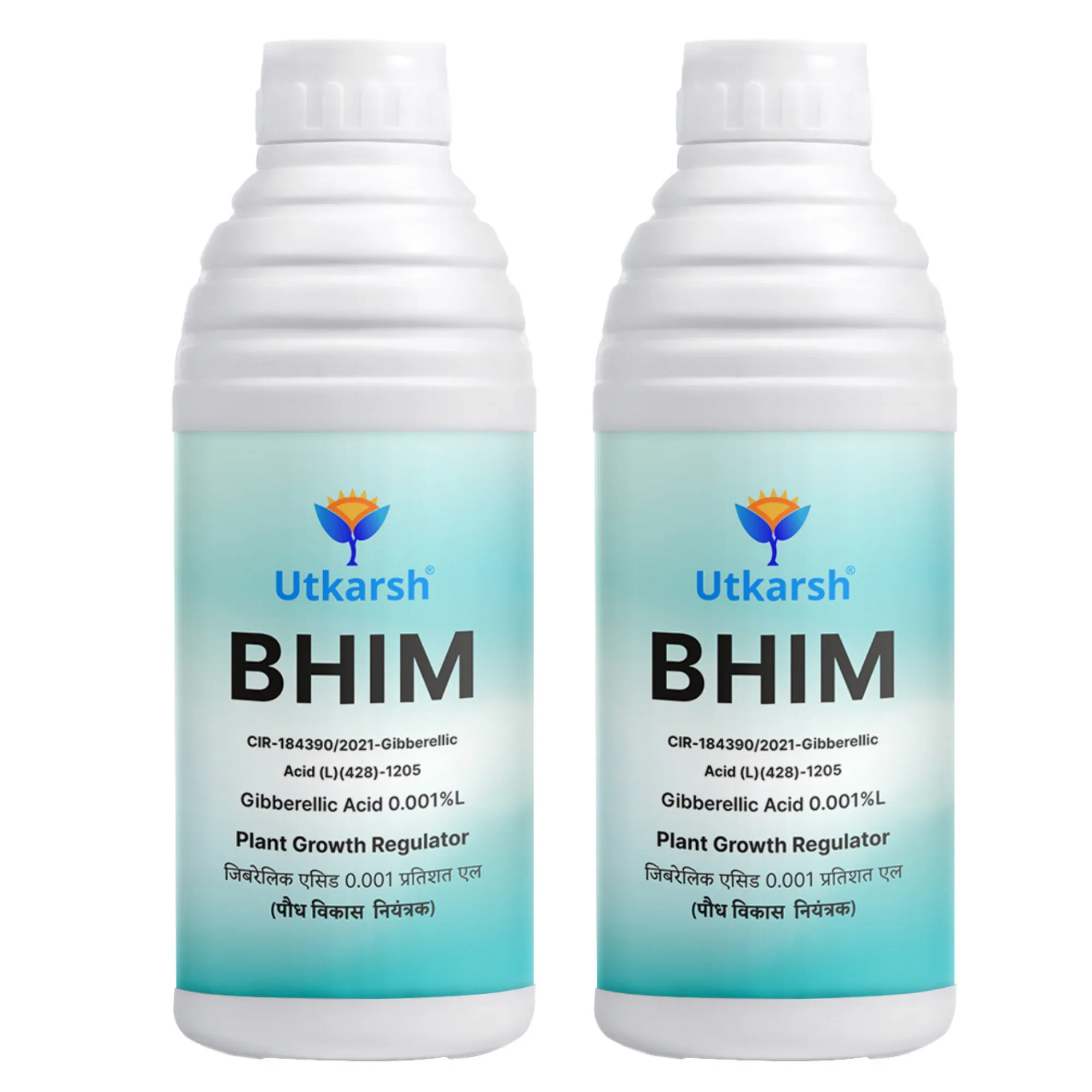 Bhim (Gibberellic Acid 0.001% L) | Plant Growth Regulator - Image 10