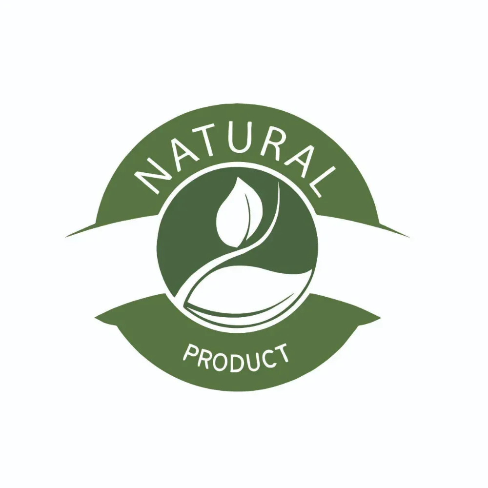 Black Pearl - L (Biologically Activated Liquid Humic Acid 12% & 3% Fulvic Acid), Promotes Plants Growth, Stronger Roots, Improves Flowering & Fruiting, Biostimulant - 20 Liter - Image 8