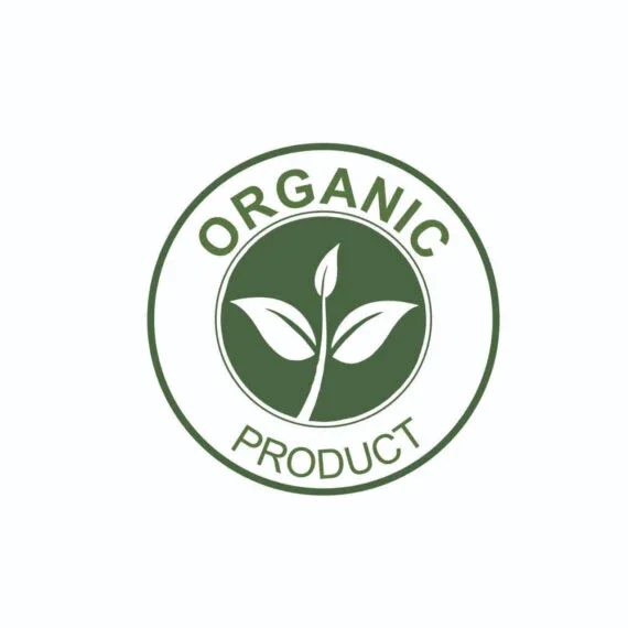 Castor Oil Cake Fertilizer for Plants | Organic Castor Khali Powder Compost for Home Garden, Manure for Flowers, Vegetables & Lawn - Image 10