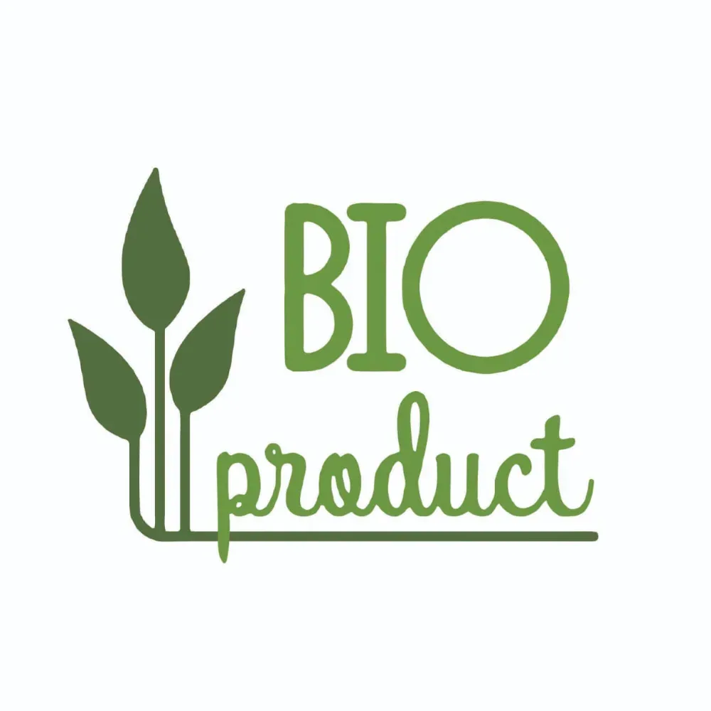 Composter for Quick Decomposition of Organic Waste into Compost, Bio Waste Decomposer, Accelerate Decomposition of Kitchen, Garden Organic Waste - Image 9