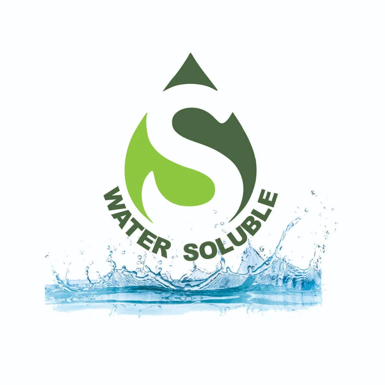 F-Enhancer - EDTA Chelated Mix - Calcium, Magnesium, Boron (100 % Water Soluble Chemical for Foliar Spray) - Image 10