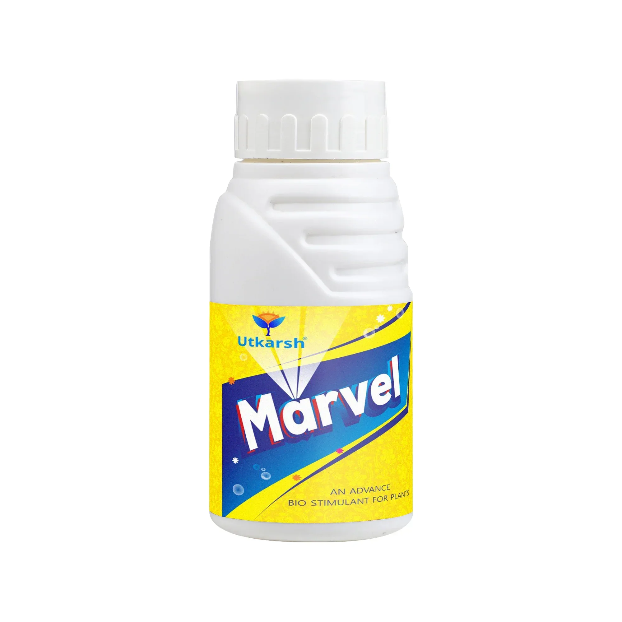 Marvel (Advanced Biostimulant For Plants and Flowering) - Image 8