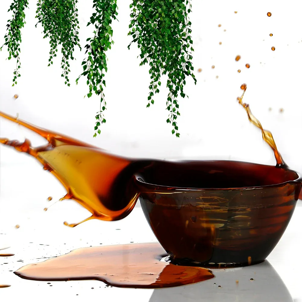 Neemoz-Gold (Azadirachtin E.C. 1% w/w, 10000 ppm) Neem Oil Based Natural Insecticide - Image 5