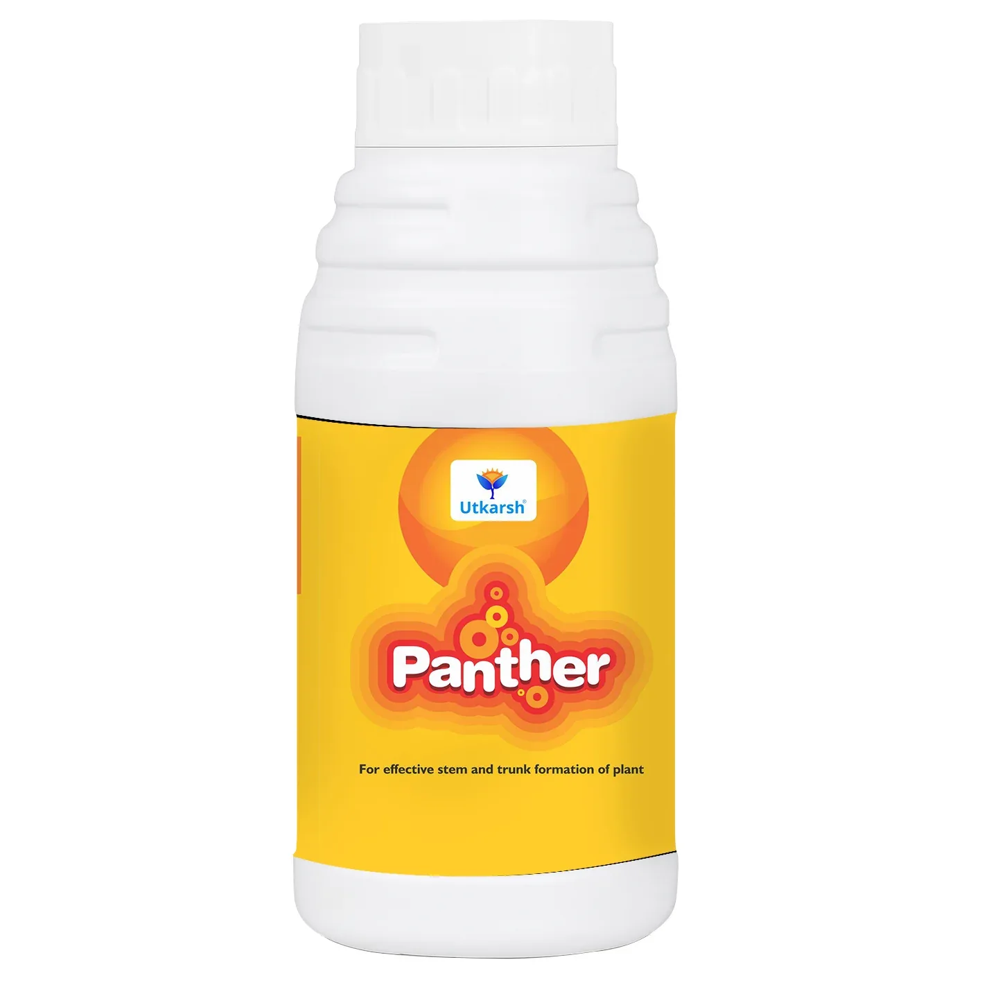 Panther (Activated Biological Formulation for Effective Flowering & Plant Growth) Biostimulant - Image 11