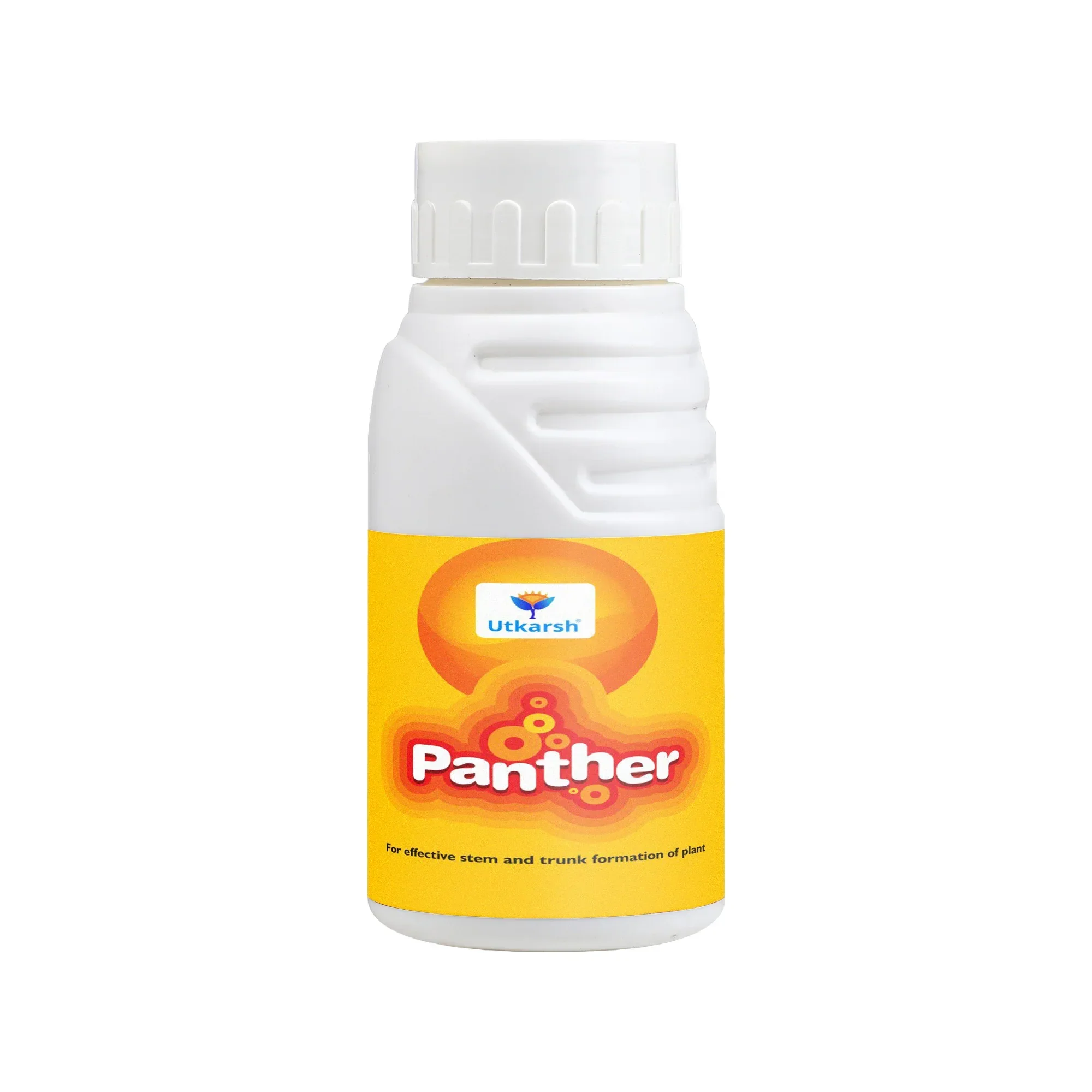 Panther (Activated Biological Formulation for Effective Flowering & Plant Growth) Biostimulant - Image 12