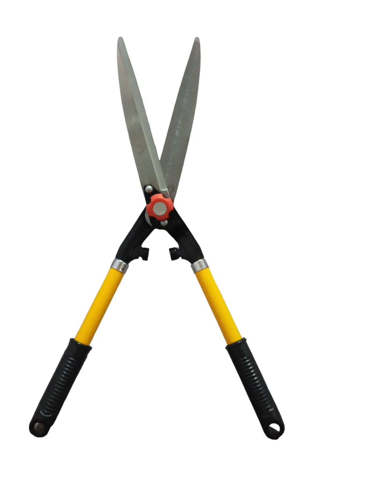 Premium Hedge Shears- 1 Pc - Image 5