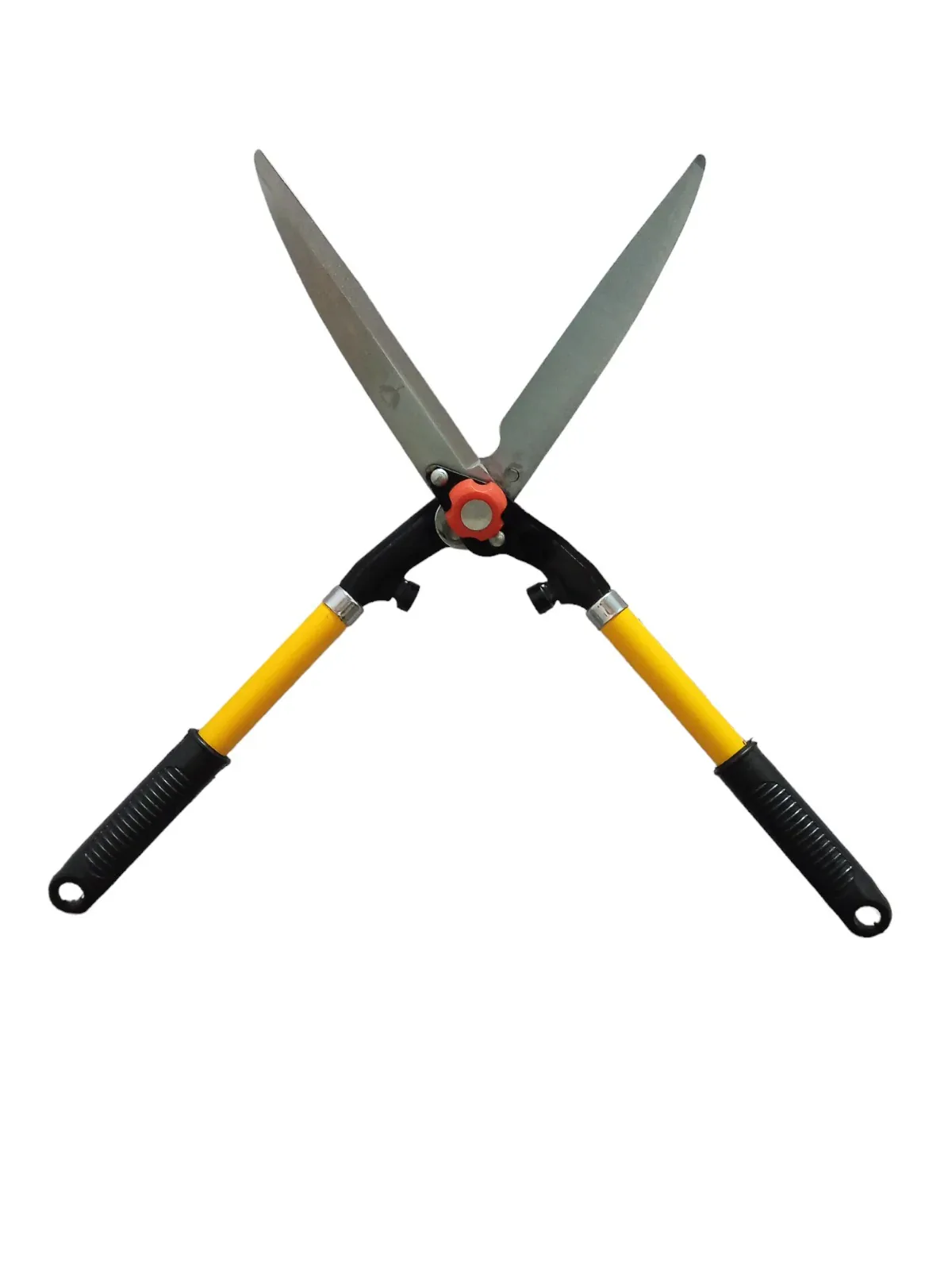 Premium Hedge Shears- 1 Pc - Image 6