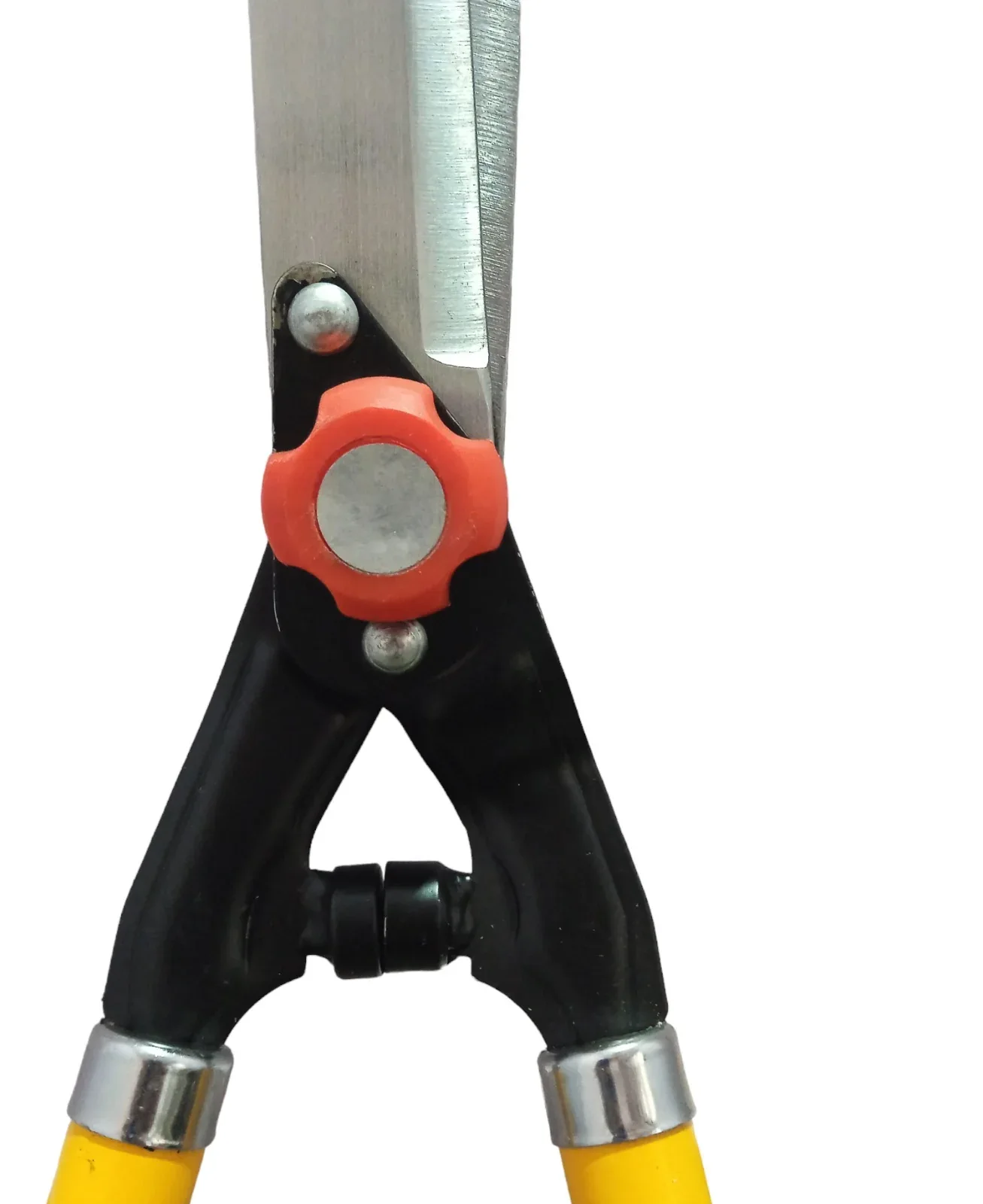 Premium Hedge Shears- 1 Pc - Image 7
